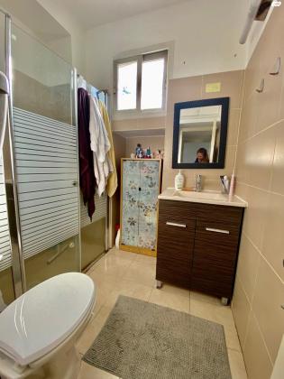 ארלוזורוב 151 (הצפון החדש סביבת ככר המדינה)