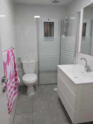 גאולה 31 (גאולה)