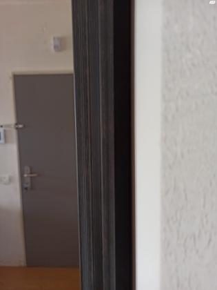 2 מראות גדולות