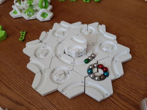 גרביטרקס גראביטרקס גרביטראקס