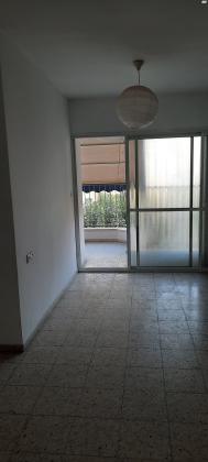 שלום שבזי 19 (מרכז העיר דרום)