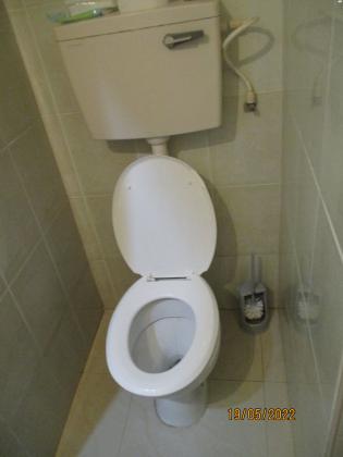 הרב שטרסר 4 (גבעת סוקולוב)