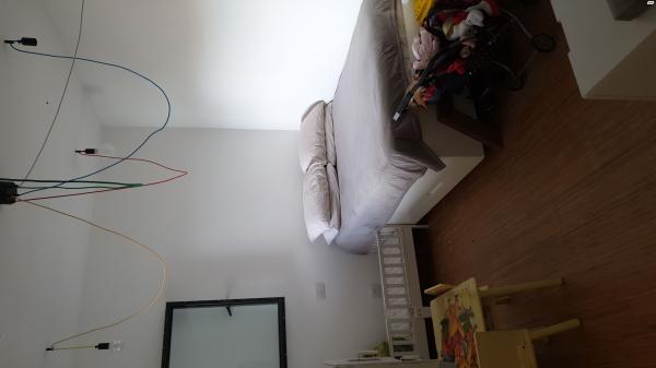 יוסף קארו 27 (מונטיפיורי)