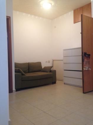 יהודית 5 (שכון ההסתדרות)