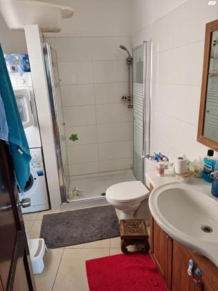 הכובשים 48 (כרם התימנים)