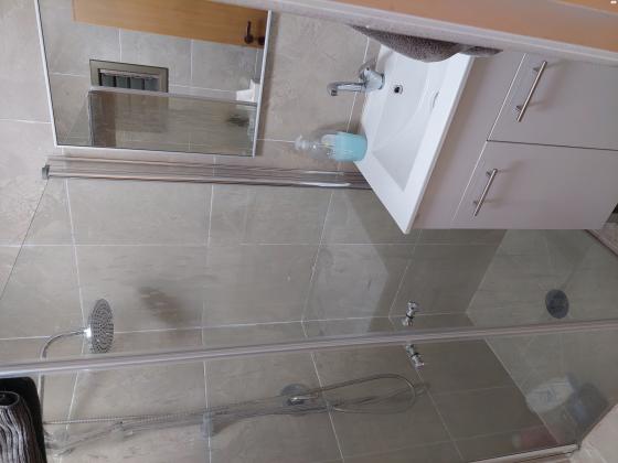 הזורעים 4 (קרית גנים)