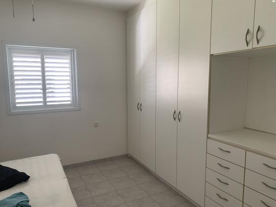 בילטמור 3 (הצפון החדש סביבת ככר המדינה)