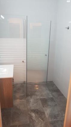 אופקים 3 (בן דור)