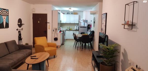 יד המעביר 3 (הדר יוסף)