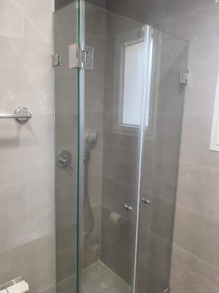 שבתאי הנגבי 42 (גילה)