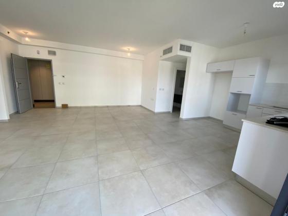 יעקב תמרי 3 (אפריים;סלע)