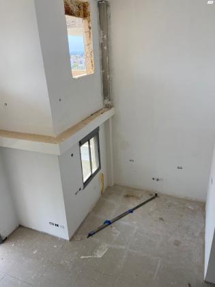 לכיש 2 (הפארק)