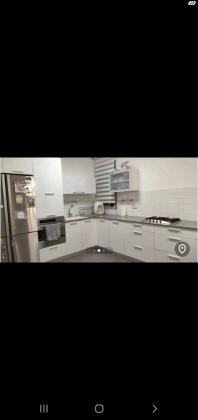 מרים הנביאה 5 (נווה מנחם)