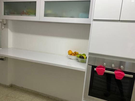 יחיעם 2 (קריית שמואל)