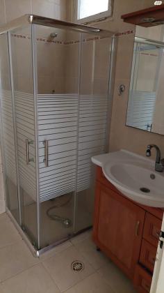 שדרות ורבורג 33 (קרית חיים מערבית)