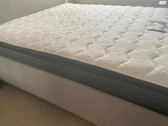 מזרן סימנס סידני אופרה נקנה בתאריך 08