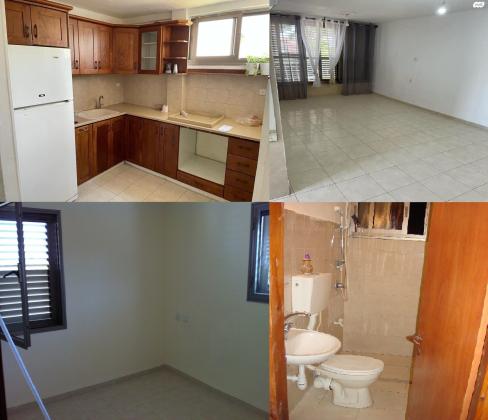 זאב ז'בוטינסקי 36 (קרית וולפסון)