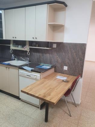 שבתאי הנגבי 42 (גילה)