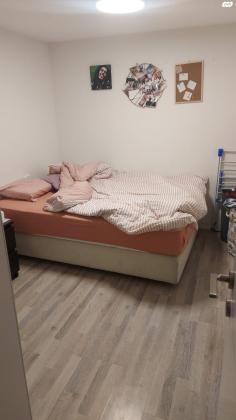 חבצלת 9 (גני איריס ; גבעת האירוסים)