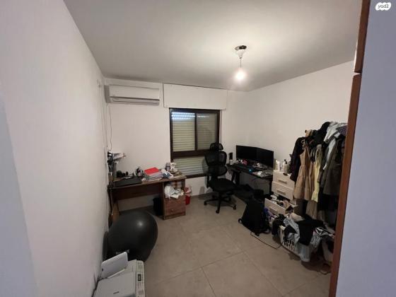 המרגנית 3 (רמות יצחק)