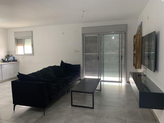 שכ יפה נוף 2