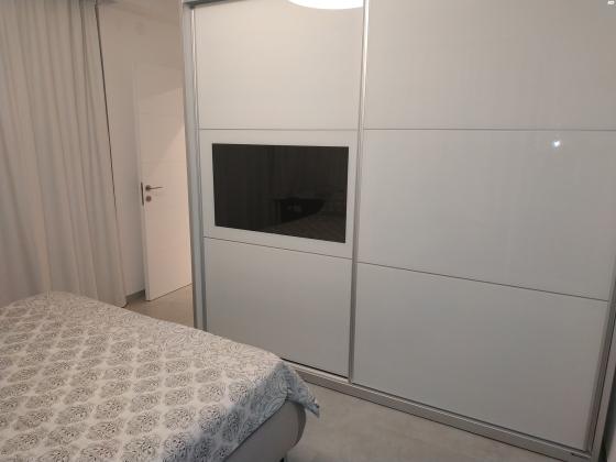 שדרות אבא חושי 151 (סביוני הכרמל)