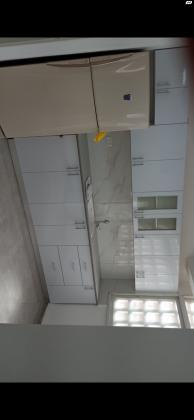 פועה 8 (עבאס)