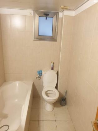 האימהות 16 (סביוני נצר סירני)