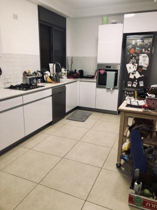 הדודאים 1 (עין הים)