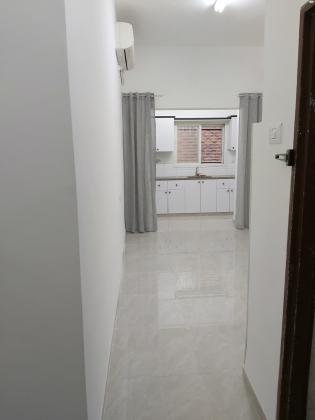 גאולה 31 (גאולה)