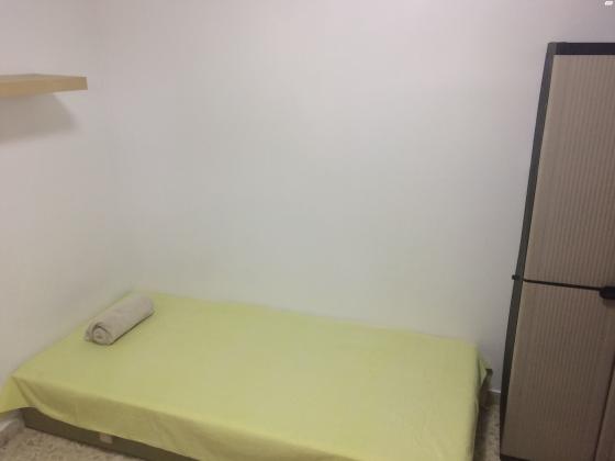 לבונה 1 (גילה)