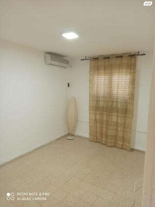 סוקולוב 42 (מרכז העיר)