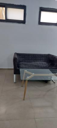 התחייה 9 (דניה)