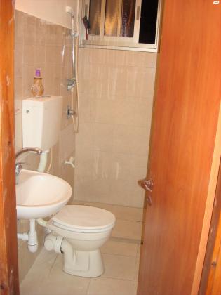 זאב ז'בוטינסקי 36 (קרית וולפסון)