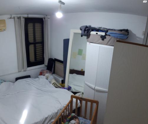 התותחנים 27 (תל גיבורים)