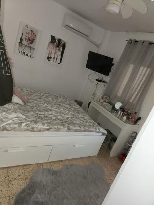 באר אורה 6 (שיכון מזרחי)