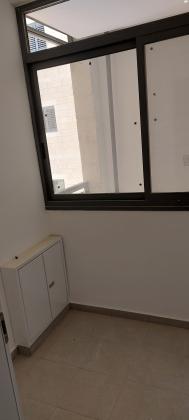 תלמוד בבלי 1 (רמת בית שמש ג')