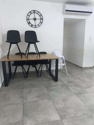 שכ יפה נוף 2