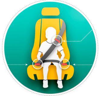 בוסטר מתקפל סופר קומפקטי והנייד