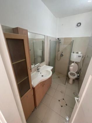 שדרות יד לבנים 14 (יד אליהו)