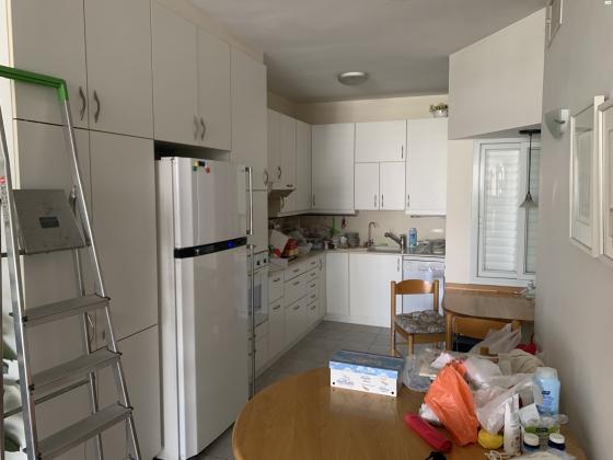 בילטמור 3 (הצפון החדש סביבת ככר המדינה)