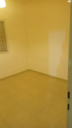 כיבוש העבודה 11 (נווה עובד)