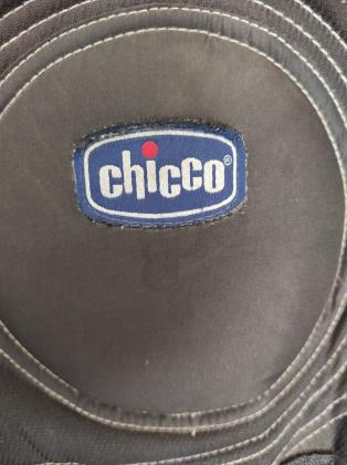 עגלת טיולון chicco דגם LITEWAY