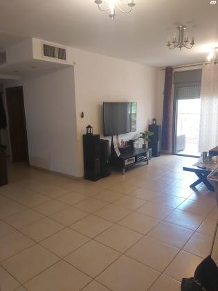 דוד טבצ'ניק 15 (נווה גן)