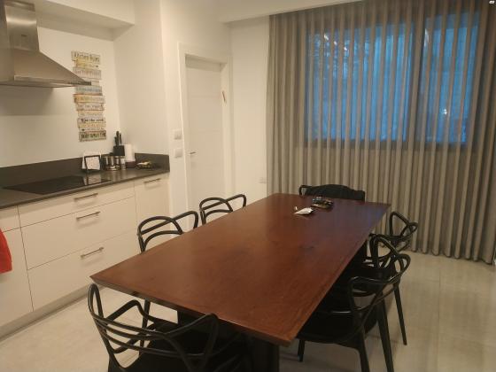 שדרות אבא חושי 151 (סביוני הכרמל)