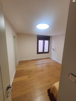 מגדל שורשן 6