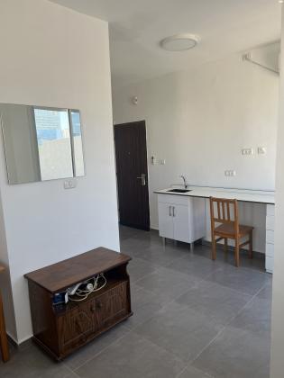 ארלוזורוב 157 (הצפון החדש סביבת ככר המדינה)