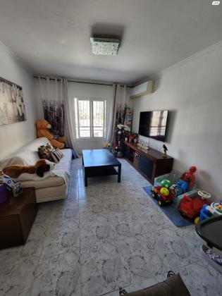 מבוא הדודאים 2 (רובע ח)