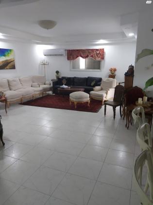 שמעון דהאן 16 (דוד רמז)