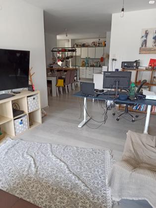 רחבת אילן 16